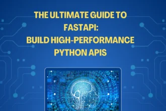 FastAPI